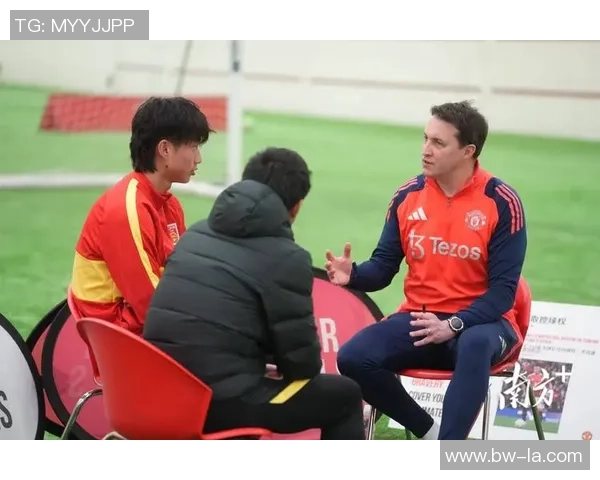 北京足球队球员个人能力大幅提升引领足球新风潮