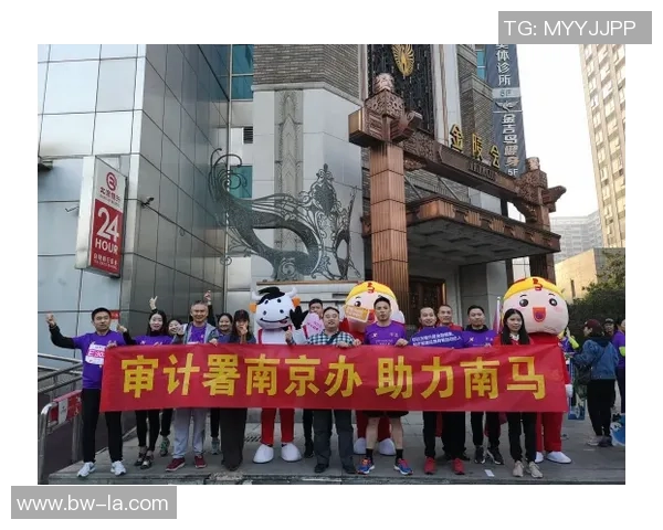 南京排球队的拼搏历程与荣耀时刻全景纪实