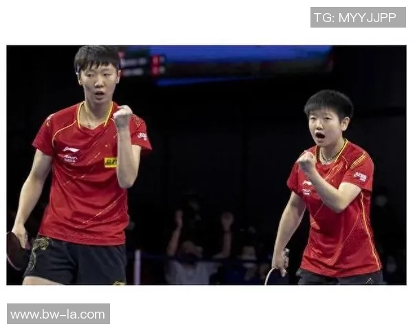 南京乒乓球队防守技巧揭秘深度解析乒乓球战术与心理博弈