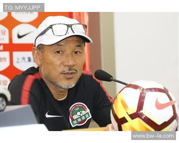 南京乒乓球队战术变革引发热议新策略助力竞技水平提升