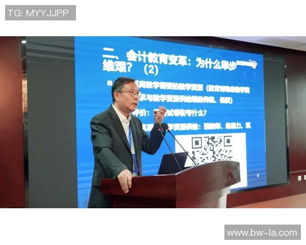 南京排球队意识探讨与发展路径分析的深入研究与思考