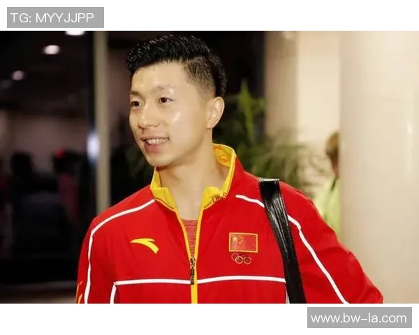 北京足球队在钻石联赛中的比赛经验与表现分析探讨