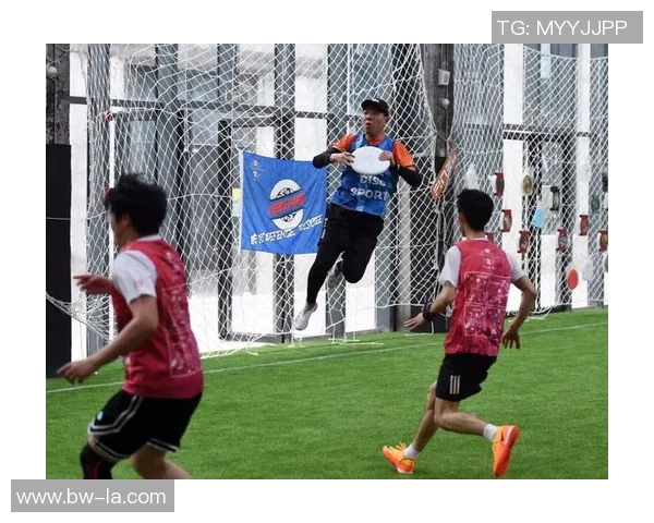 北京飞盘队防守表现分析与战术调整建议探讨 北京飞盘队防守表现分析与战术调整建议探讨