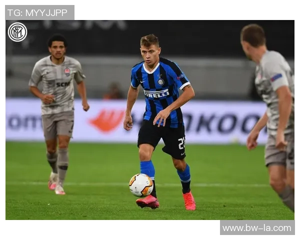 北京足球队个人能力分析与战术配合的深度探讨