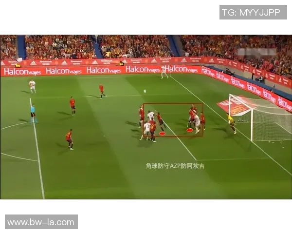 南京排球队创新盯防战术解析助力球队提升竞技水平