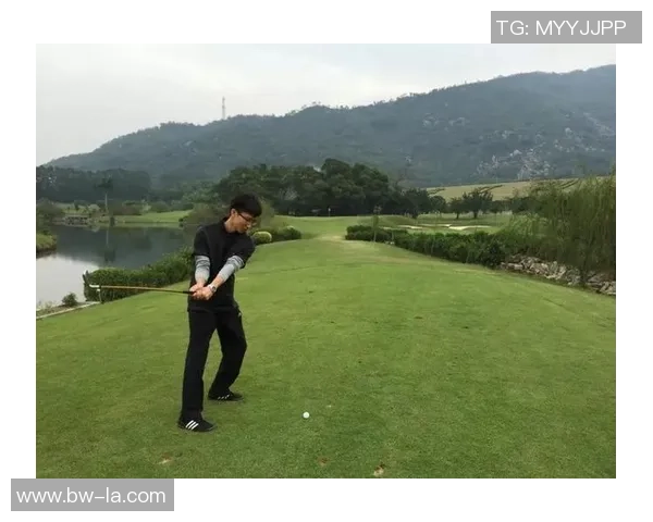 南京攀岩队技术表现数据分析揭示训练效果与提升空间 南京攀岩队技术表现数据分析揭示训练效果与提升空间