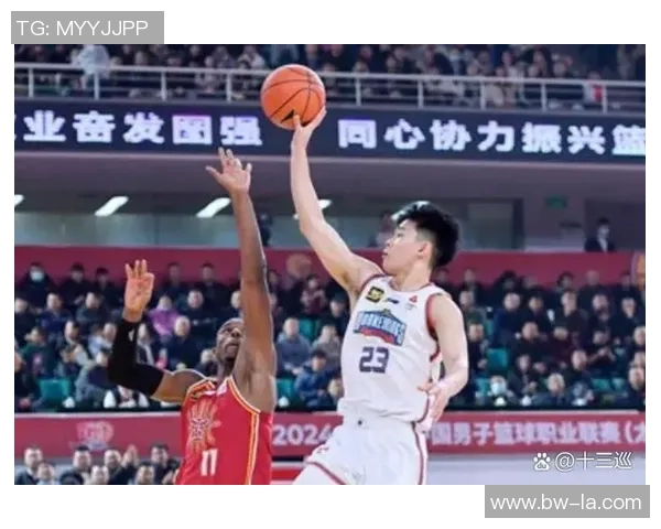 南京篮球队防守表现分析与改进建议探讨 南京篮球队防守表现分析与改进建议探讨