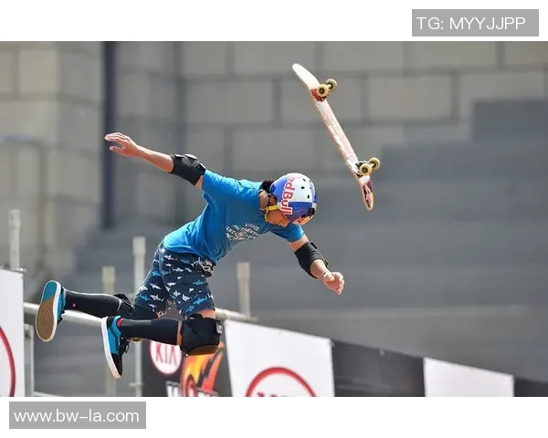 南京极限运动队配合引发热议团队协作与个人表现的争论 南京极限运动队配合引发热议团队协作与个人表现的争论