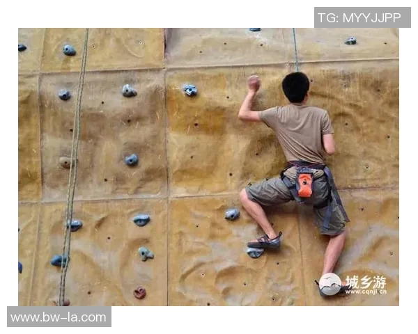 南京极限运动队的节奏得失分析与未来发展展望 南京极限运动队的节奏得失分析与未来发展展望