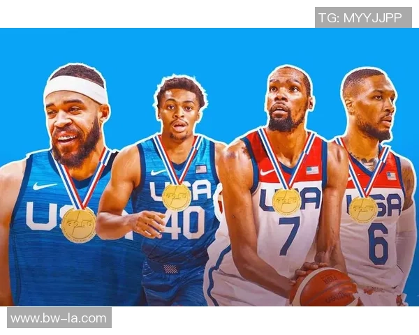 南京篮球队实力强劲荣登全国篮球实力排行榜第四名 南京篮球队实力强劲荣登全国篮球实力排行榜第四名