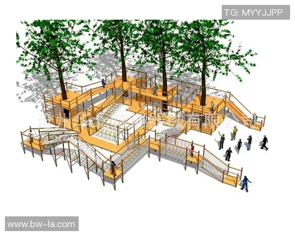 南京攀岩队配合分析与其他队伍表现的深度对比研究 南京攀岩队配合分析与其他队伍表现的深度对比研究