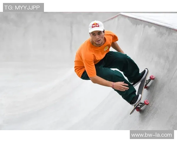 南京飞盘队在世界滑板锦标赛中的心理素质表现分析与点评