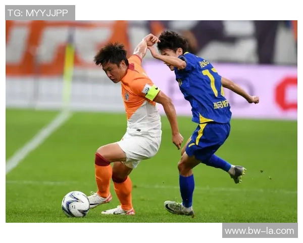 南京足球队荣登全国足球比赛经验排行榜第三位的背后故事与成就解析