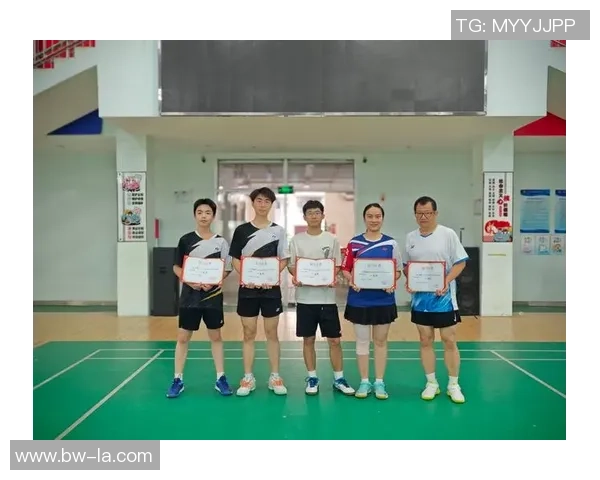 南京羽毛球队心理素质变革引发热议助力竞技水平提升 南京羽毛球队心理素质变革引发热议助力竞技水平提升