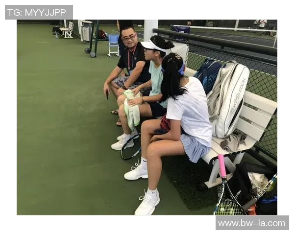 南京网球队的奋斗历程与成长故事全景纪实 南京网球队的奋斗历程与成长故事全景纪实