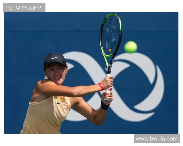 南京网球队荣登全国网球团队协作排行榜第四名展现实力与团结精神