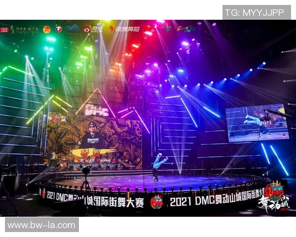 南京街舞队实力分析与表现评估:探寻舞者背后的数据故事 南京街舞队实力分析与表现评估:探寻舞者背后的数据故事