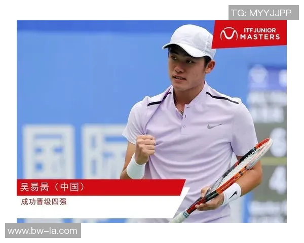 南京网球队反击之路的得与失分析与展望