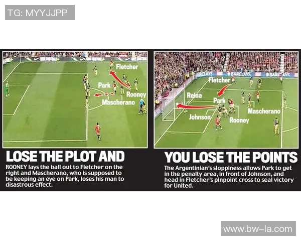 南京羽毛球队重磅革新策略解析盯防战术如何引领新潮流