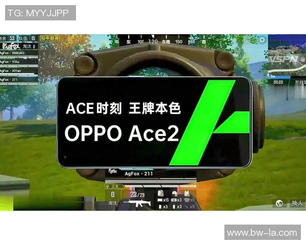 和平精英战术解析RNG中路突破体系的核心策略与实战应用