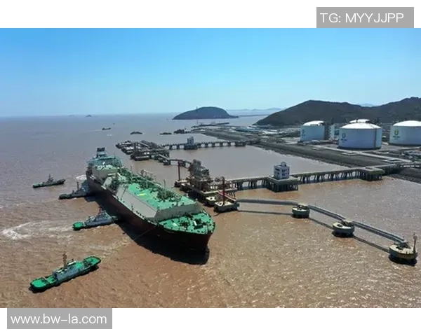 周磊专访:畅谈CSGO职业生涯与未来发展展望 周磊专访:畅谈CSGO职业生涯与未来发展展望