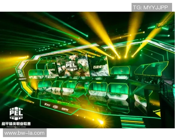 和平精英评论：深入分析EDG战队在进攻中的优缺点与策略调整