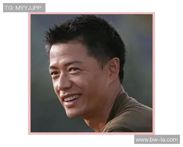 对话张强：回顾我的英雄联盟职业生涯与未来展望