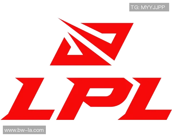 城市赛特别报道：FPX逆袭之路背后的坚持与奋斗