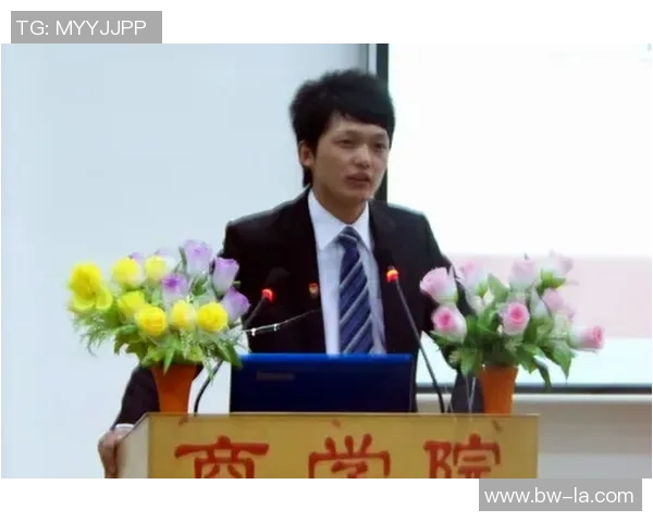 对话黄强：探索和平精英职业生涯的成长与挑战