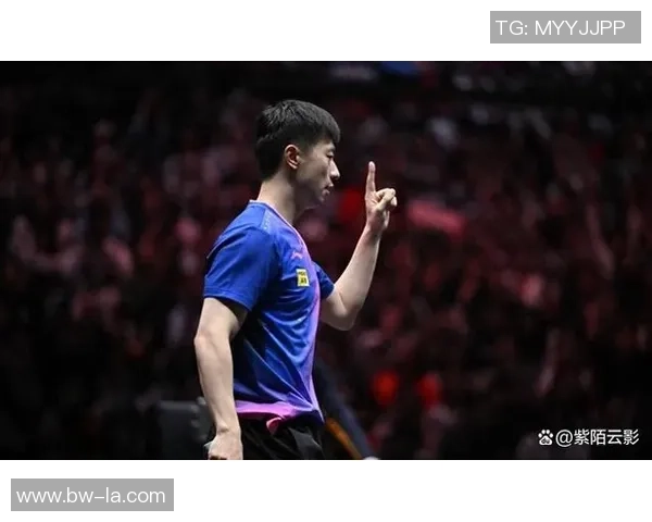 杭州网球队以68分领跑大满贯积分榜展现强劲实力