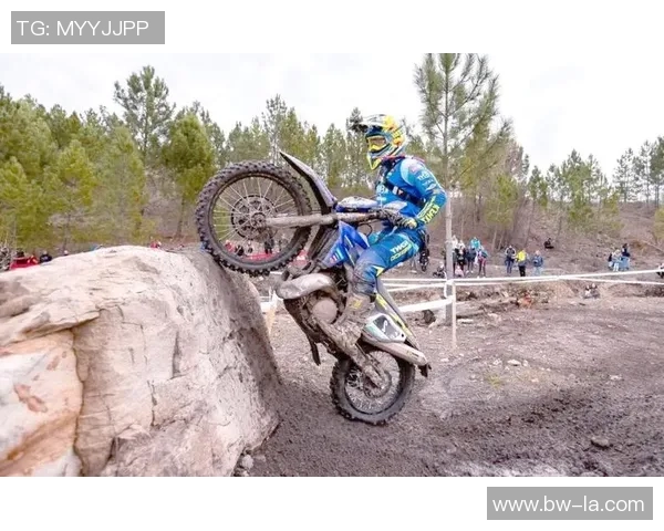 杭州极限运动队耐力变革引发热议探索极限运动的新趋势与挑战