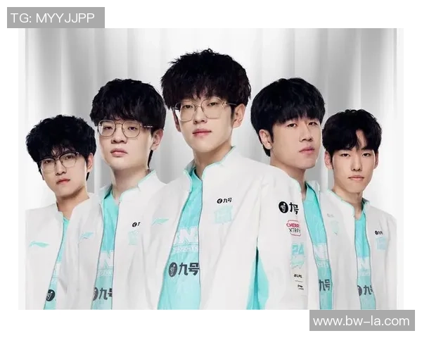 挑战者杯特别报道LNG战队的崛起与突破之路全景回顾