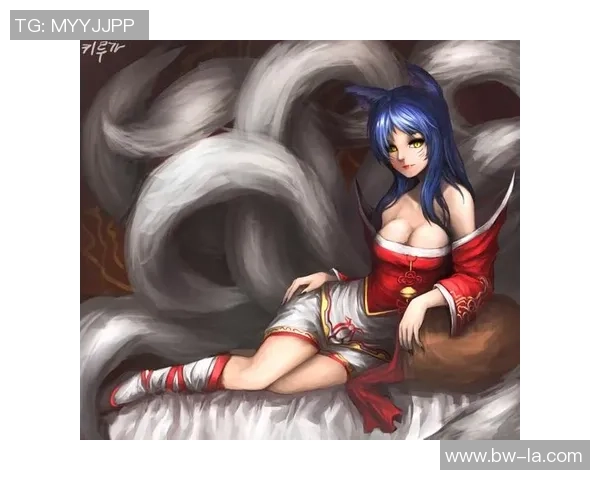 张静独家分享英雄联盟游戏心得与技巧助你轻松上分提升实力