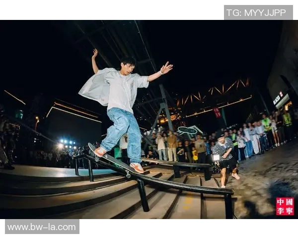 成都滑板队与北京滑板队赛后状态分析与表现对比探讨