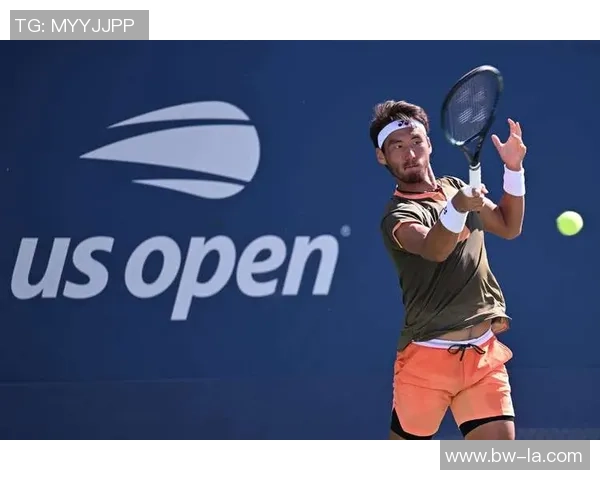 成都网球队实力大幅提升引发热议网球新星崛起与未来发展展望