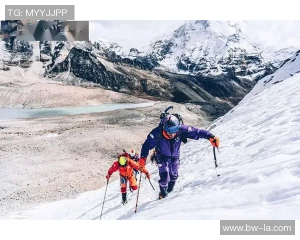 武汉极限运动队运营策略深度分析与成功经验分享