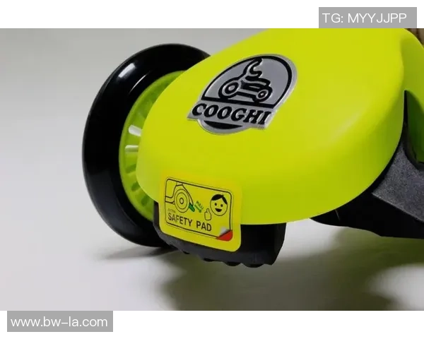 滑板战术解析：西安滑板队的防守与反击策略全面剖析