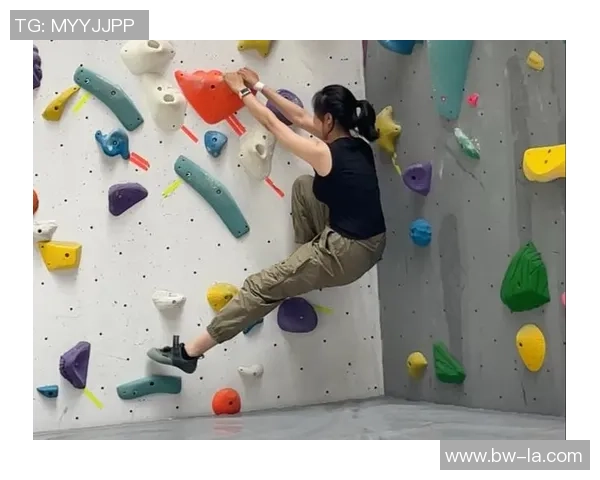 武汉攀岩队与成都攀岩队赛后复盘力量对比与技术分析