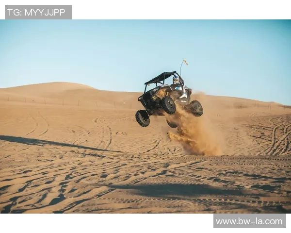 深圳极限运动队的盯防策略与挑战揭秘深度解析极限运动的魅力与风险