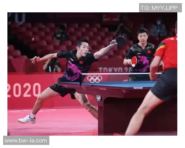 武汉乒乓球队与广州乒乓球队赛后状态分析与复盘总结