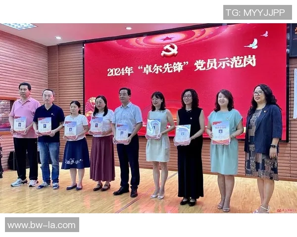 王强畅谈网球生涯背后的故事与心路历程