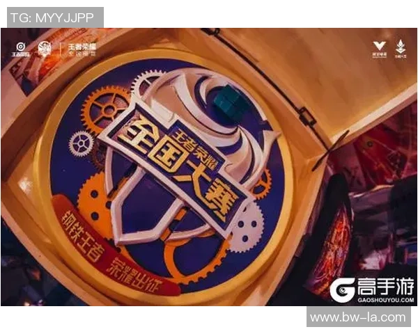 聚焦王者荣耀BLG战队配合策略与团队协作的深度分析