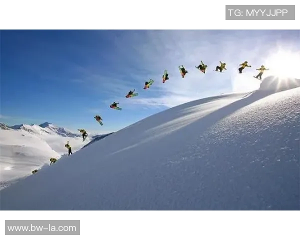 西安极限运动队引领潮流最新极限运动意识TOP10全解析