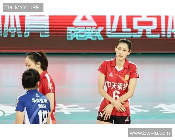 西安排球队以85分稳居冠军赛积分榜首位争夺冠军形势明朗