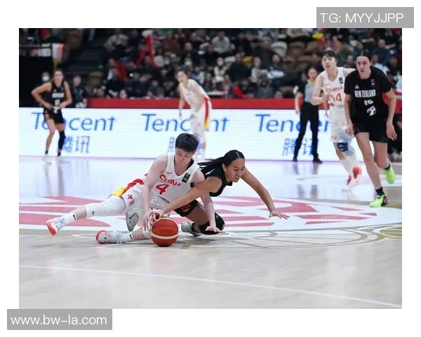 西安篮球队荣登篮球意识排行榜首位引领全国篮球风潮