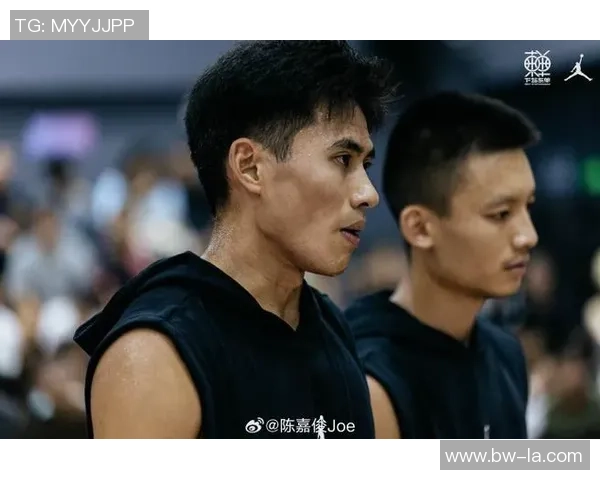 赵秀英的篮球人生：从梦想起航到赛场辉煌的深度对话与反思