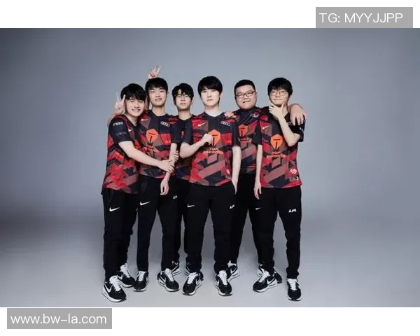 重磅专题:TES战队如何通过防反革新引领电竞战术新潮流 重磅专题:TES战队如何通过防反革新引领电竞战术新潮流