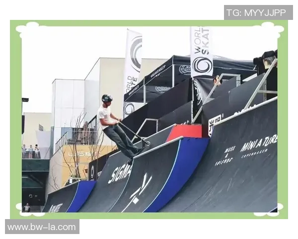 极限运动速度排行榜揭晓上海极限运动队荣获第九名佳绩 极限运动速度排行榜揭晓上海极限运动队荣获第九名佳绩